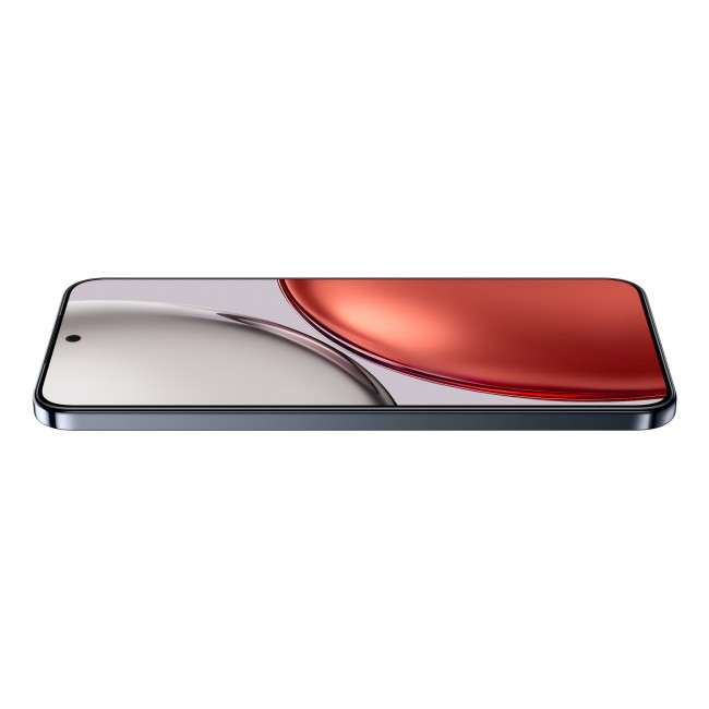 Honor Magic8 Lite 5G 17.2 cm (6.79