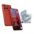 Motorola edge 60 neo + Moto Buds PG38C05749 16.1 cm (6.36