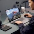 ASUS ROG Zephyrus G16 GU605CM-QR027W Intel Core Ultra 7 255H Laptop 40.6 cm (16
