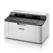 Brother HL-1110 laser printer 2400 x 600 DPI A4