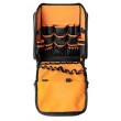 NEO TOOLS electrician's backpack, 31 pcs