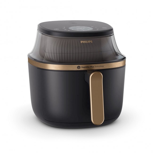 Philips 3000 series airfryer NA322/00