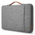 Inateck LB02006 40.6 cm (16