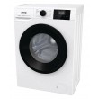 Gorenje W3NGPI72SAS/PL washing machine, 7 kg, 1200 rpm