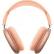Apple AirPods Max 2 - Orange
