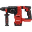 SDS+ Cordless Rotary Hammer 18 V BODY, Brushless Motor YATO YT-827726
