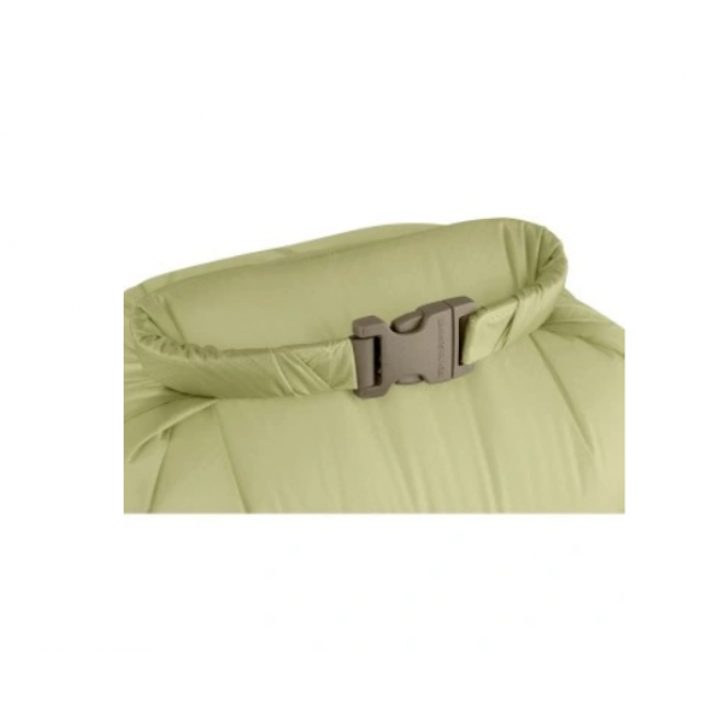 Waterproof bag SEA TO SUMMIT ULTRA-SIL 13l Zinnia Waterproof bag SEA TO SUMMIT ULTRA-SIL 13l Zinnia