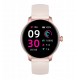 SMARTWATCH ORO LADY ACTIVE OROMED