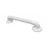 Bathroom handrail straight 45cm