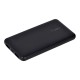 Belkin BOOST CHARGE 10000 mAh Black Belkin BOOST CHARGE 10000 mAh Black