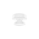 Aqara PS-S02D smart home multi-sensor Wired & Wireless Wi-Fi