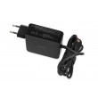 iBOX IUZ100TC laptop charger PD 100W, E-mark chip iBOX IUZ100TC laptop charger PD 100W, E-mark chip
