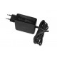 iBOX IUZ100TC laptop charger PD 100W, E-mark chip iBOX IUZ100TC laptop charger PD 100W, E-mark chip