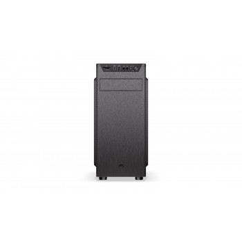 Endorfy Armis 100 Solid computer case (EY2A015)