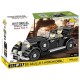 COBI De Gaulle's Horch830BL COBI De Gaulle's Horch830BL