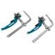 Makita 199826-6 circular saw accessory Makita 199826-6 circular saw accessory