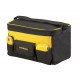 tool bag 14