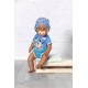 BABY born Magic Boy DoC 43cm BABY born Magic Boy DoC 43cm