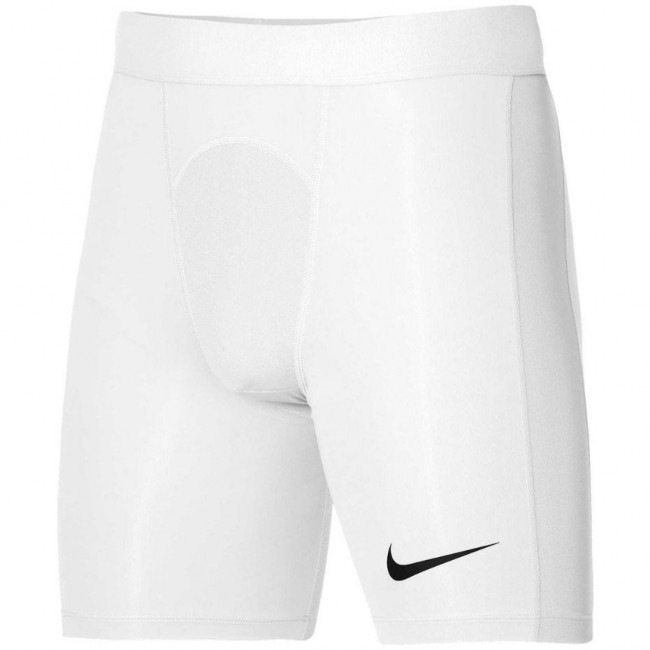 Nike Dri-Fit Strike Men's Shorts Np Short white DH8128 100 2XL