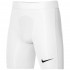 Nike Dri-Fit Strike Men's Shorts Np Short white DH8128 100 2XL