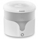 Panasonic CP-JNW01CW dog/cat feeder/waterer Plastic White Automatic pet waterer Panasonic CP-JNW01CW dog/cat feeder/waterer Plastic White Automatic pet waterer