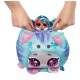 L.O.L. Surprise! Tweens Costume Surprise Fashion Doll Emma Emo L.O.L. Surprise! Tweens Costume Surprise Fashion Doll Emma Emo