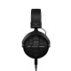 Beyerdynamic DT 1990 Pro MKII 30Ohm Headphones Wired Head-band Stage/Studio Black Beyerdynamic DT 1990 Pro MKII 30Ohm Headphones Wired Head-band Stage/Studio Black
