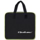 Qoltec Mobile EV Charger 2-in-1 Type2 | 3.5kW | 230V Qoltec Mobile EV Charger 2-in-1 Type2 | 3.5kW | 230V