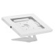 Maclean MC-475W Tablet Advertising Mount, Wall/Desk Mount with Locking Device, Compatible with 9.7 Maclean MC-475W Tablet Advertising Mount, Wall/Desk Mount with Locking Device, Compatible with 9.7
