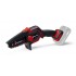 Einhell GE-PS 18/15 Li BL-Solo Red
