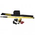 Stanley FATMAX Cross Line Line level 393.7