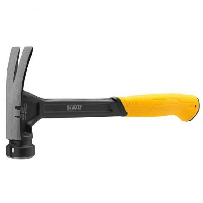 steel hammer 1-pcs. 624g steel hammer 1-pcs. 624g