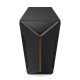 KRUX Astro Cube Black Computer Case KRUX Astro Cube Black Computer Case