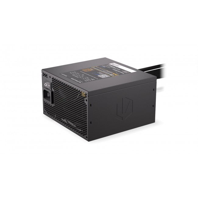 Power supply ENDORFY Vero L5 Bronze 700 W Power supply ENDORFY Vero L5 Bronze 700 W