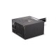 Power supply ENDORFY Vero L5 Bronze 700 W Power supply ENDORFY Vero L5 Bronze 700 W