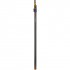 Fiskars QuikFit Telescopic Shaft 140-240cm 140240cm (1000666)