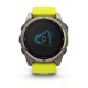 Garmin fenix 8 3.56 cm (1.4