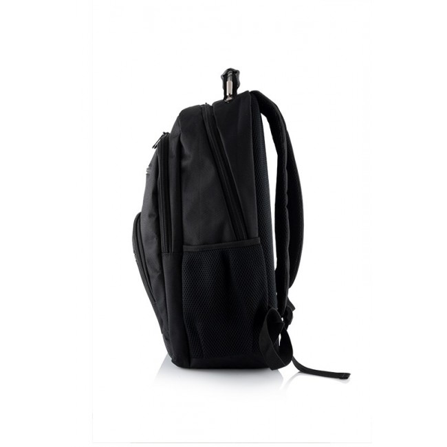 Logic EASY 2 backpack Black Nylon Logic EASY 2 backpack Black Nylon