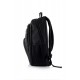 Logic EASY 2 backpack Black Nylon Logic EASY 2 backpack Black Nylon