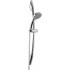 5-function shower set