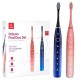 Oclean Flow Find Duo Set Adult Sonic toothbrush Blue, Pink Oclean Flow Find Duo Set Adult Sonic toothbrush Blue, Pink