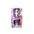 DISNEY Frozen singing Elsa JDX54