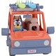 Moose Toys MS13018 toy playset Moose Toys MS13018 toy playset