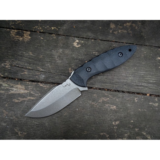 LKW Modern Hunter G10 Knife LKW Modern Hunter G10 Knife