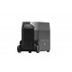 EcoFlow 50034006 portable power station accessory Battery EcoFlow 50034006 portable power station accessory Battery