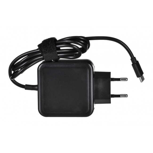 Akyga AK-ND-60 power adapter/inverter Akyga AK-ND-60 power adapter/inverter