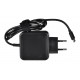 Akyga AK-ND-60 power adapter/inverter Akyga AK-ND-60 power adapter/inverter