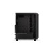 ENDORFY Arx 500 ARGB enclosure (EY2A011) ENDORFY Arx 500 ARGB enclosure (EY2A011)