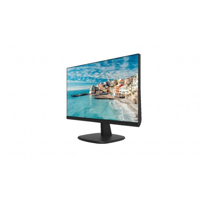 Monitor DS-D5024FN HIKVISION Monitor DS-D5024FN HIKVISION