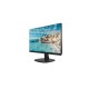 Monitor DS-D5024FN HIKVISION Monitor DS-D5024FN HIKVISION